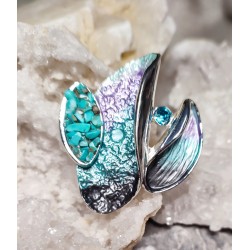 copy of Brož na magnet