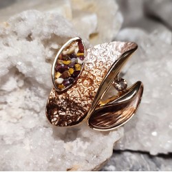 copy of Brož na magnet