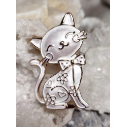 copy of Brož na magnet