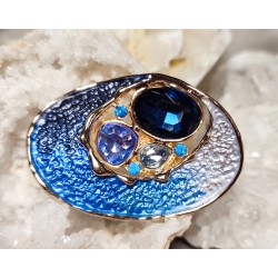 copy of Brož na magnet