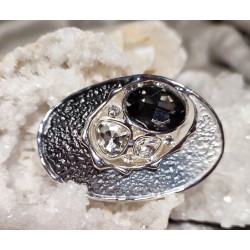 copy of Brož na magnet