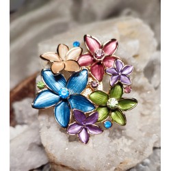 copy of Brož na magnet