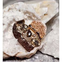 copy of Brož na magnet