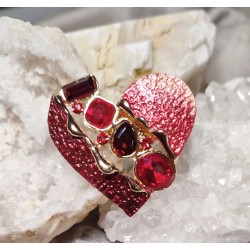 copy of Brož na magnet