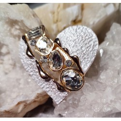 copy of Brož na magnet