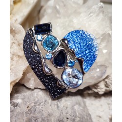 copy of Brož na magnet