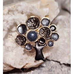 copy of Brož na magnet