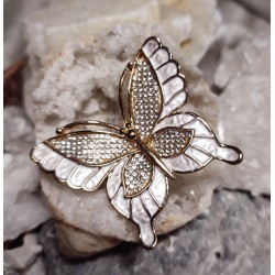 copy of Brož na magnet