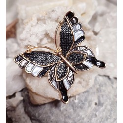 copy of Brož na magnet