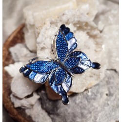 copy of Brož na magnet