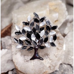 copy of Brož na magnet