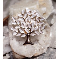 copy of Brož na magnet