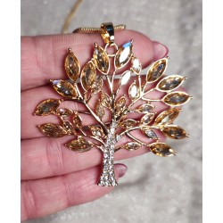 copy of Náhrdelník dlouhý