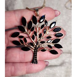 copy of Náhrdelník dlouhý