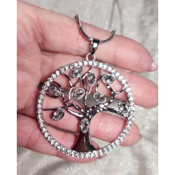 copy of Náhrdelník dlouhý