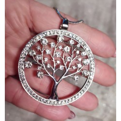 copy of Náhrdelník dlouhý