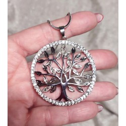 copy of Náhrdelník dlouhý