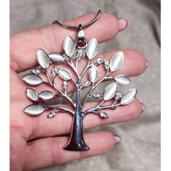 copy of Náhrdelník dlouhý