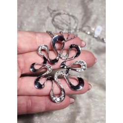 copy of Náhrdelník dlouhý