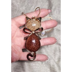 copy of Náhrdelník dlouhý