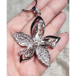 copy of Náhrdelník dlouhý