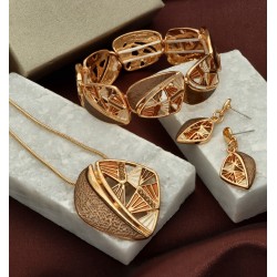 copy of Sada Yvon...