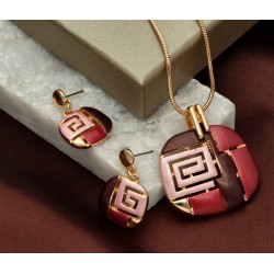 copy of Sada Yvon...