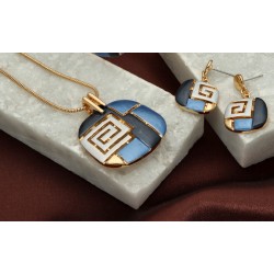 copy of Sada Yvon...