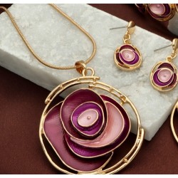 copy of Sada Yvon...