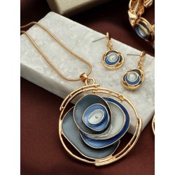 copy of Sada Yvon...