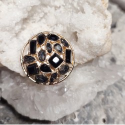 copy of Brož na magnet ,...