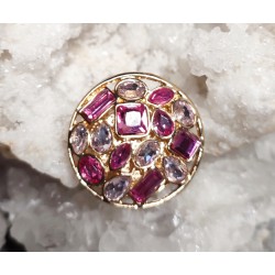 copy of Brož na magnet ,...