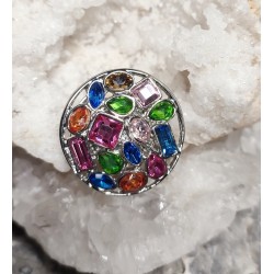 copy of Brož na magnet ,...