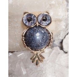 copy of Brož na magnet ,...