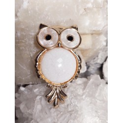 copy of Brož na magnet ,...