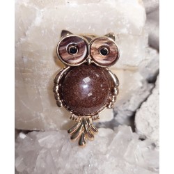 copy of Brož na magnet ,...