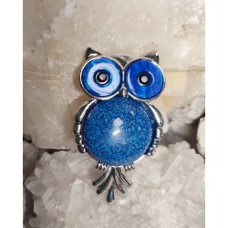 copy of Brož na magnet ,...