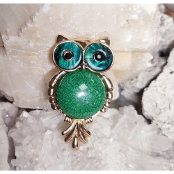 copy of Brož na magnet ,...