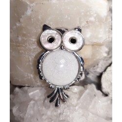 copy of Brož na magnet ,...