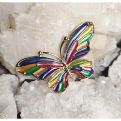 copy of Brož na magnet ,...