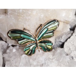 copy of Brož na magnet ,...