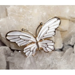 copy of Brož na magnet ,...