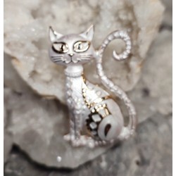 copy of Brož na magnet ,...