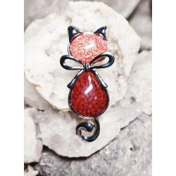 copy of Brož na magnet ,...