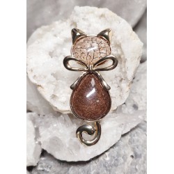 copy of Brož na magnet ,...