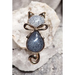 copy of Brož na magnet ,...