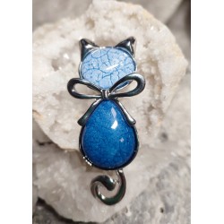 copy of Brož na magnet ,...