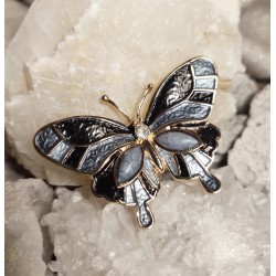 copy of Brož na magnet ,...