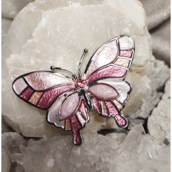 copy of Brož na magnet ,...