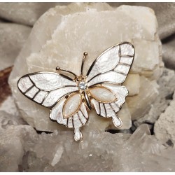 copy of Brož na magnet ,...